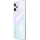 Realme 9 5G smartphone (Dual SIM 4+128GB) - Stargaze White