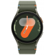 Samsung Galaxy Watch 7 Smart Watch (LTE, 40mm) - Green