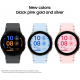 Samsung Galaxy Watch FE (40mm) - Blue