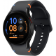 Samsung Galaxy Watch FE (40mm) - Black