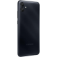 Samsung Galaxy A04e (Dual-Sim, 3+32GB) - Black