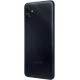 Samsung Galaxy A04e (Dual-Sim, 3+64GB) - Black