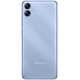 Samsung Galaxy A04e (Dual-Sim, 3+32GB) - Light Blue