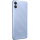 Samsung Galaxy A04e (Dual-Sim, 3+64GB) - Light Blue