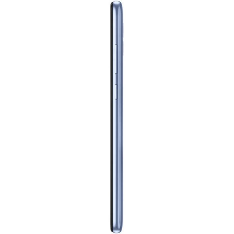 Samsung Galaxy A04e (Dual-Sim, 3+32GB) - Light Blue