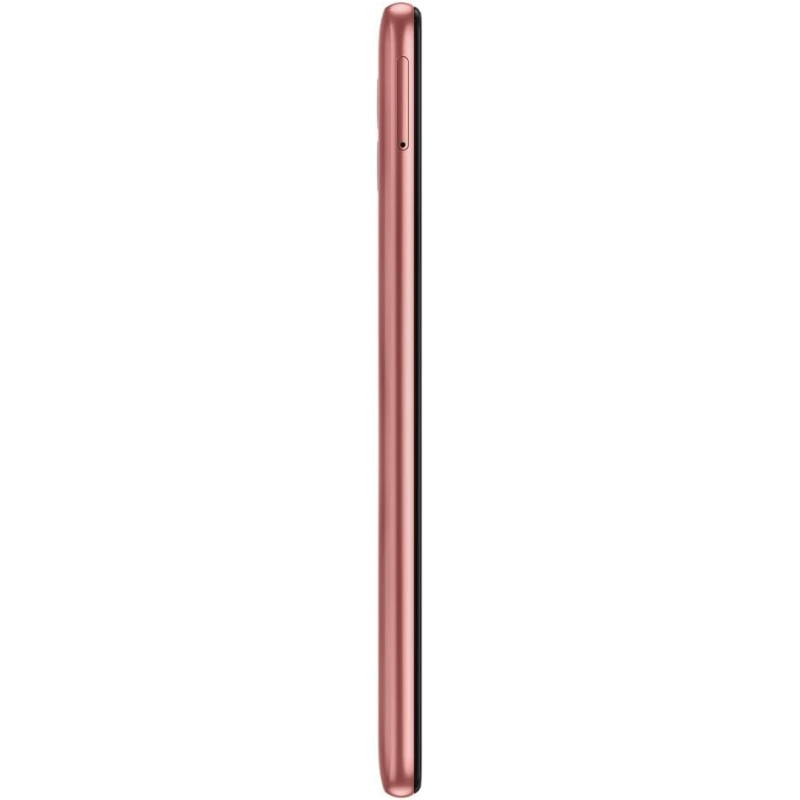 Samsung Galaxy A04e (Dual-Sim, 3+64GB) - Copper
