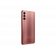 Samsung Galaxy A04s (Dual-Sim, 3+32GB) - Orange Copper