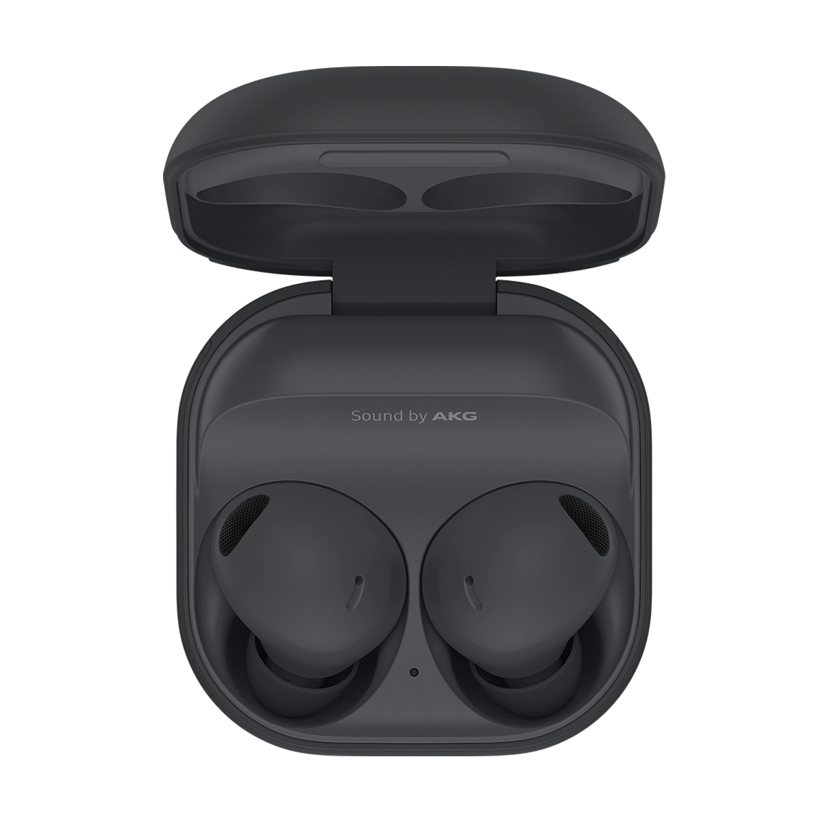 Galaxy Buds2 Pro popular (NEW)