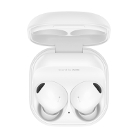 Samsung galaxy buds shops 2 pro - White