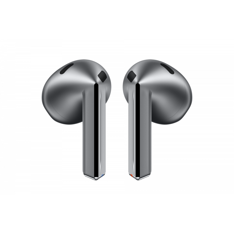 Samsung Galaxy Buds3 - Silver