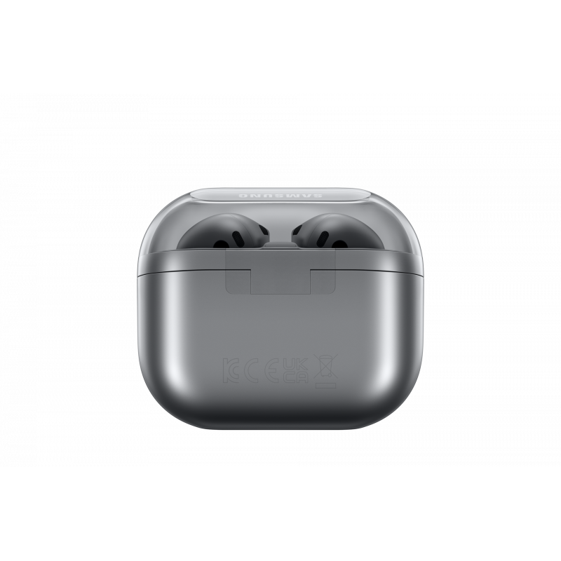 Samsung Galaxy Buds3 - Silver