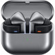 Samsung Galaxy Buds 3 Pro Wireless Earbuds - Silver