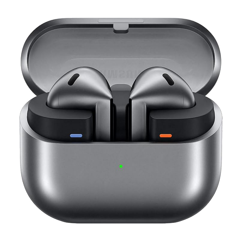 Samsung Galaxy Buds3 - Silver