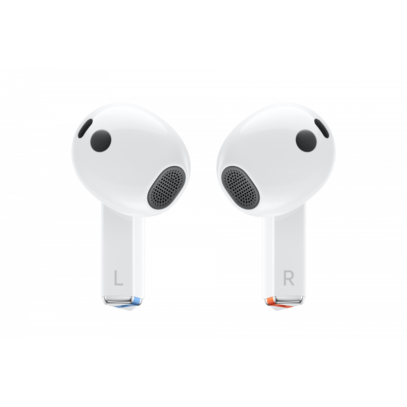 Samsung Galaxy Buds3 - White