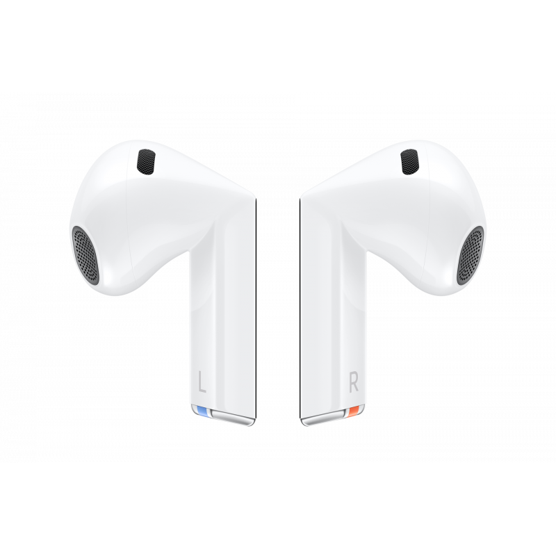 Samsung Galaxy Buds3 - White