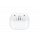 Samsung Galaxy Buds3 - White