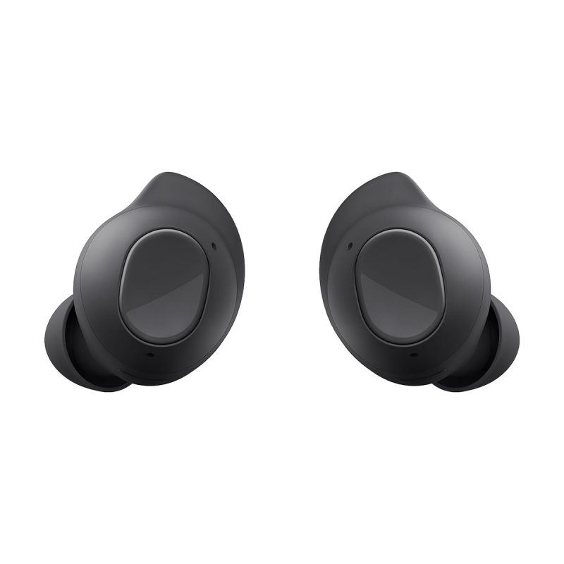 Samsung Galaxy Buds FE - Graphite