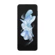 Samsung Galaxy Z Flip 4 5G Smartphone (8+128GB) - Graphite