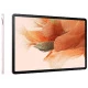 Samsung Galaxy Tab S7 FE 12.4" Tablet (Wi-Fi, 64GB) - Mystic Pink