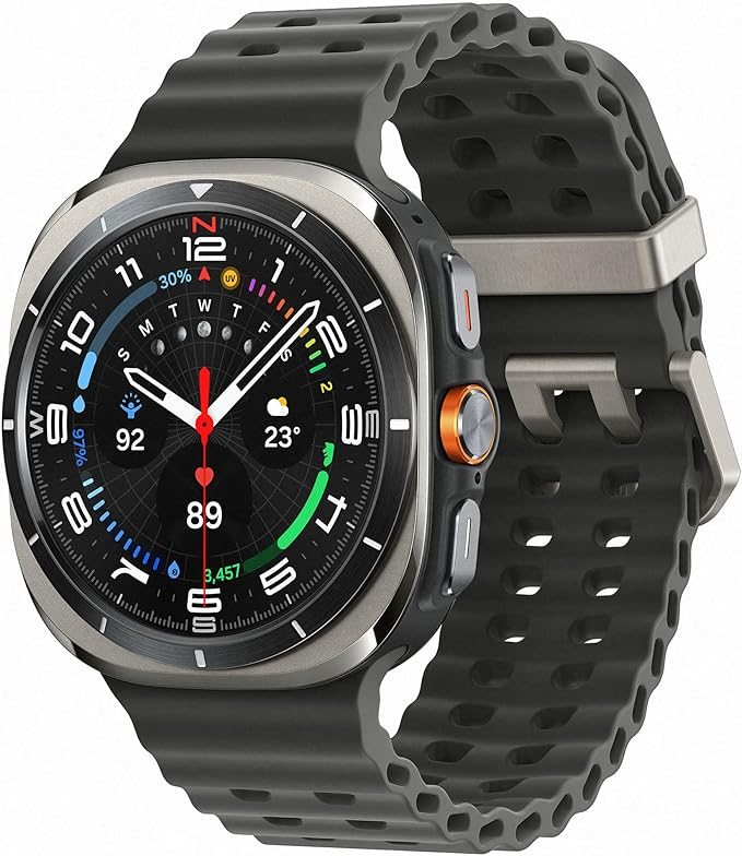 Samsung discount Galaxy Watch