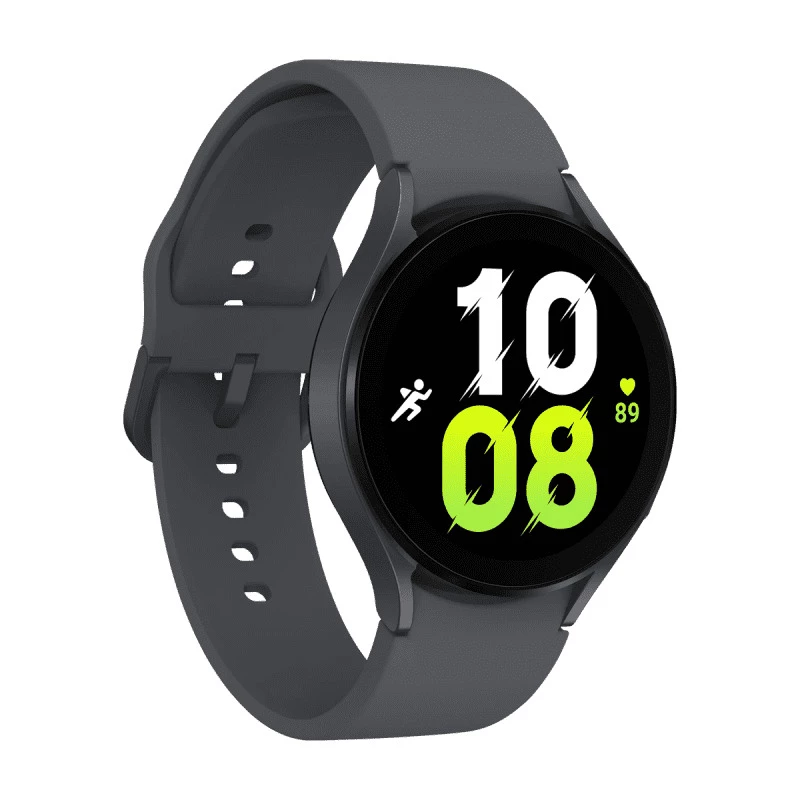 Smart watch active on sale samsung