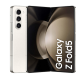 Samsung Galaxy Z Fold 5 5G Smartphone (12+512GB) - Cream