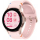 Samsung Galaxy Watch FE (40mm) - Pink Gold