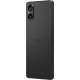 Sony Xperia 5 V 5G Smartphone (Dual-Sim, 8+256GB) - Black