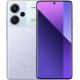 Xiaomi Redmi Note 13 Pro + 5G (12+512GB) - Aurora Purple