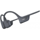 SHOKZ OpenRun Pro 2 Open-Ear Wireless Earphones - Black