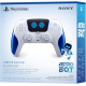 PlayStation 5 DualSense Wireless Controller ASTRO BOT