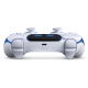 PlayStation 5 DualSense Wireless Controller ASTRO BOT