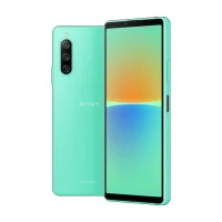 Sony Xperia 10 IV (6GB Ram, 128GB Rom) Smartphone - Mint - Dealmonday