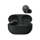 Sony WF-1000XM5 True Wireless Noise Cancelling Headphones - Black