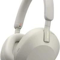 Dealmonday | Sony WH-1000XM5 Wireless Noise Cancelling Headphones