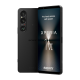 Sony Xperia 1 VI 5G Smartphone (Dual-SIMS, 12+256GB) - Black