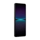 Sony Xperia 1 IV 5G Smartphone (Dual-SIM, 12+256GB) - Black