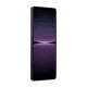 Sony Xperia 1 IV 5G Smartphone (Dual-SIM, 12+256GB) - Purple