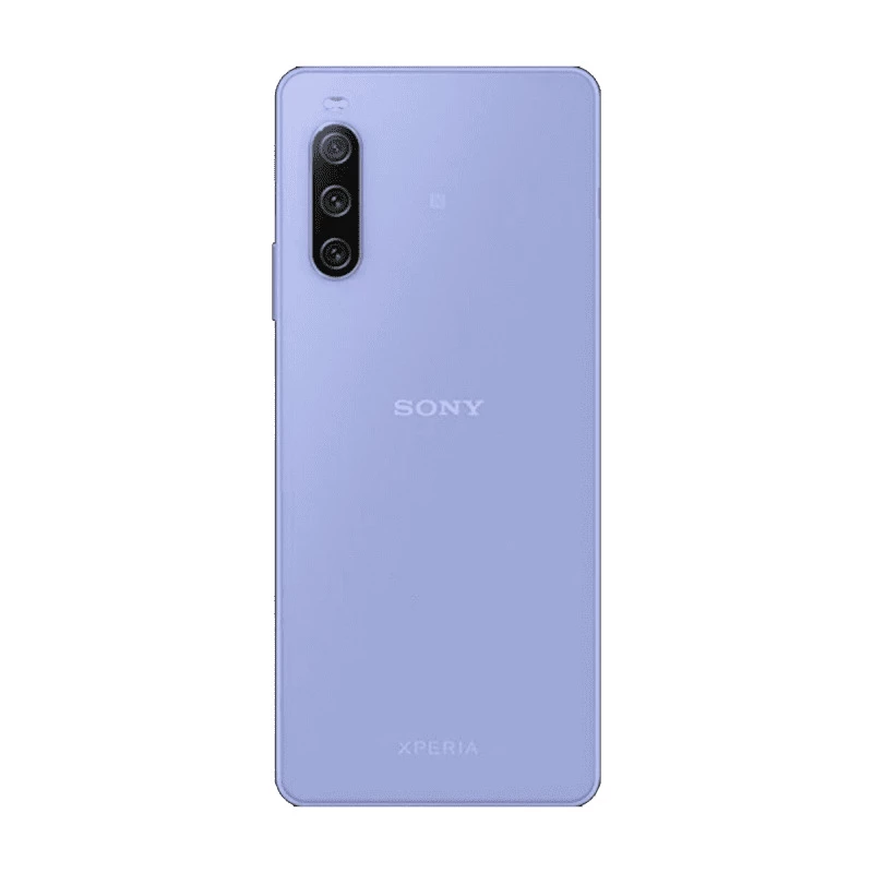 Dealmonday | Sony Xperia 10 IV (6GB Ram, 128GB Rom