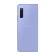 Sony Xperia 10 IV (6GB Ram, 128GB Rom) Smartphone - Purple