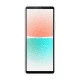 Sony Xperia 10 IV (6GB Ram, 128GB Rom) Smartphone - White