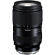 Tamron 28-75mm F/2.8  Di III VXD G2 Lens for Sony E-Mount