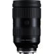 TAMRON 35-150mm F/2-2.8 Di III VXD, lens for Sony E-mount