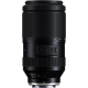 Tamron 70-180mm F/2.8 Di III VC VXD G2 for Sony E-Mount Full Frame Mirrorless Cameras