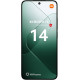 Xiaomi 14  5G smartphone (Dual SIM 12+512GB) -Green