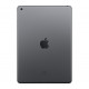 Renewed - Apple iPad 7th Generation (2019, 10.2-inch, Wi-Fi, 128GB) - Space Grey