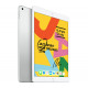 Renewed - Apple iPad 7th Generation (2019, 10.2-inch, Wi-Fi, 128GB) - Silver 