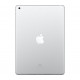 Renewed - Apple iPad 7th Generation (2019, 10.2-inch, Wi-Fi, 128GB) - Silver