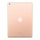 Renewed - Apple iPad 7th Generation (2019, 10.2-inch, Wi-Fi, 128GB) - Gold