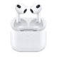 Apple AirPods 3rd Generation with Magsafe Charging Case